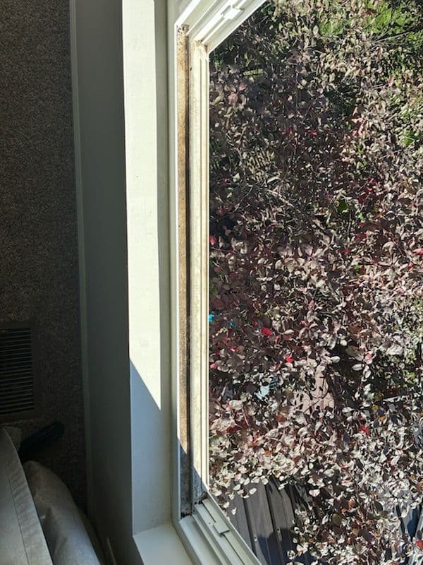 Window and Roof Care in Saint Charles image