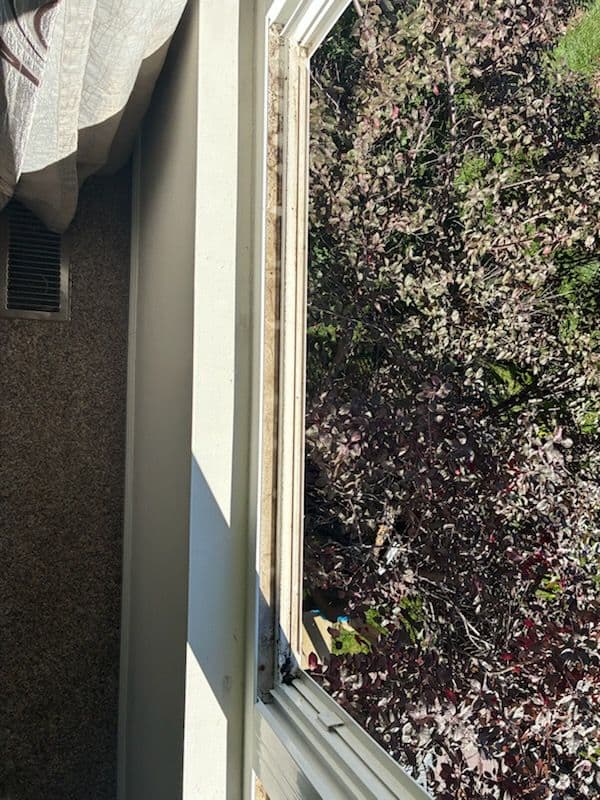 Gallery photos for Window and Roof Care in Saint Charles: Image #1