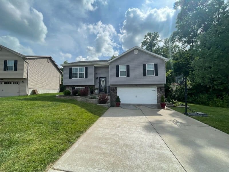 Gallery photos for Revitalize Your Property with Expert Pressure Washing: Image #1