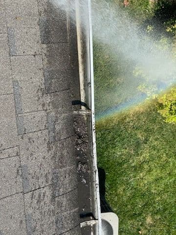 Revitalize Your Home with Expert Exterior Cleaning image