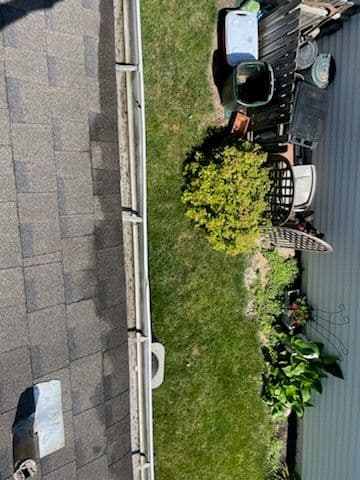 Gallery photos for Revitalize Your Home with Expert Exterior Cleaning: Image #1