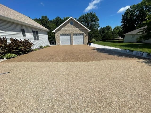 Gallery photos for Revitalize Your Home with Expert Exterior Cleaning: Image #2