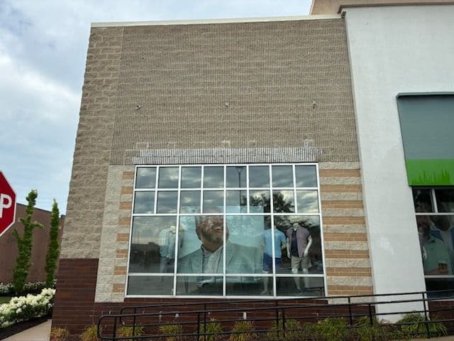 Gallery photos for Revitalize Your Space with LT's Pressure Washing: Image #3
