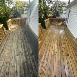 Top Rated Contractor's image